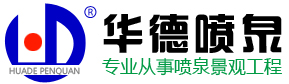 礦山起重機(jī)logo