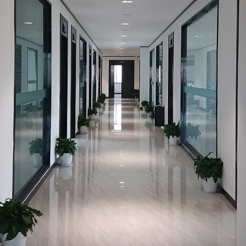 河南礦山起重機(jī)
